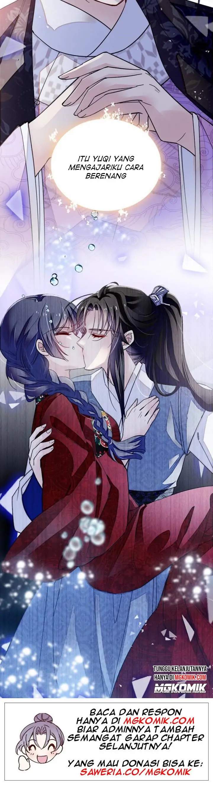 image-komik-sijin-chapter-92-19/20