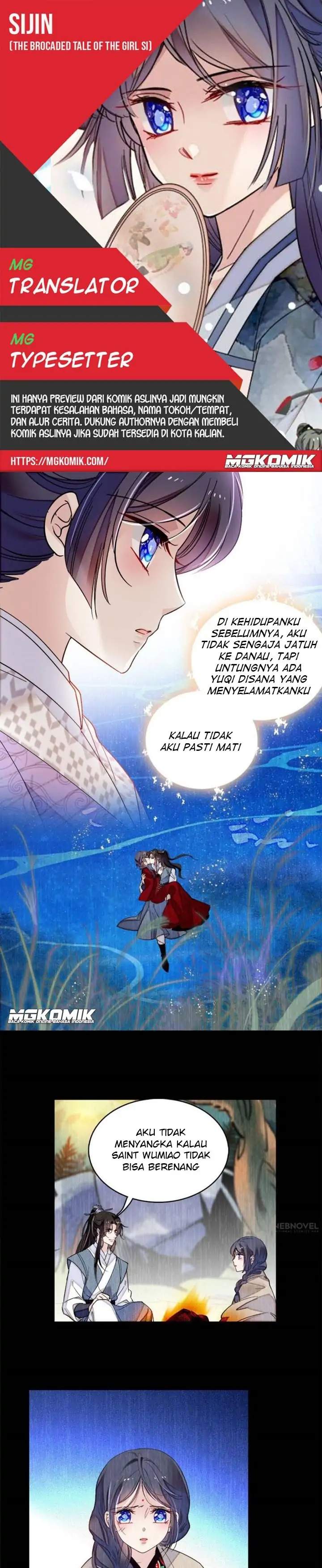 image-komik-sijin-chapter-93-0/15