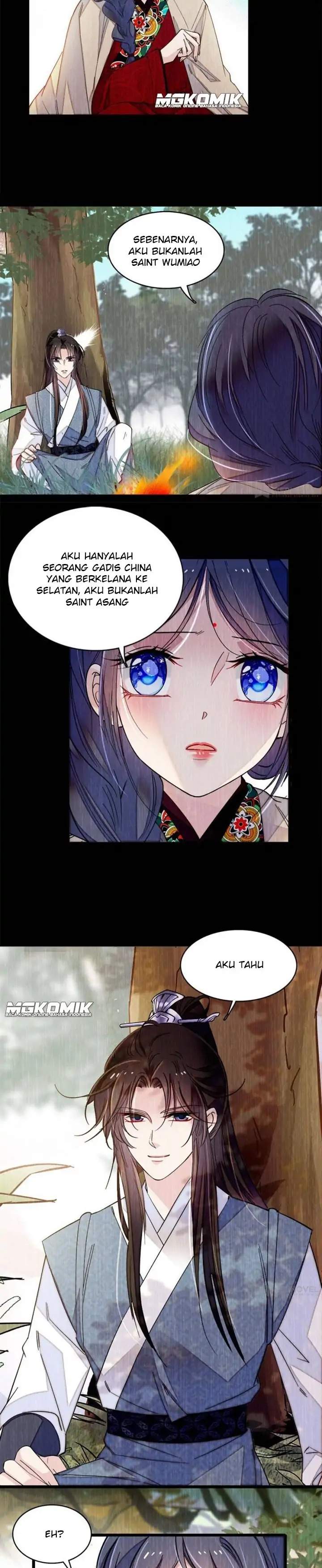 image-komik-sijin-chapter-93-1/15