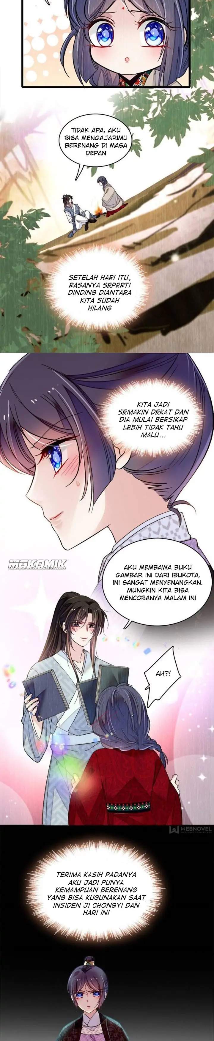 image-komik-sijin-chapter-93-2/15