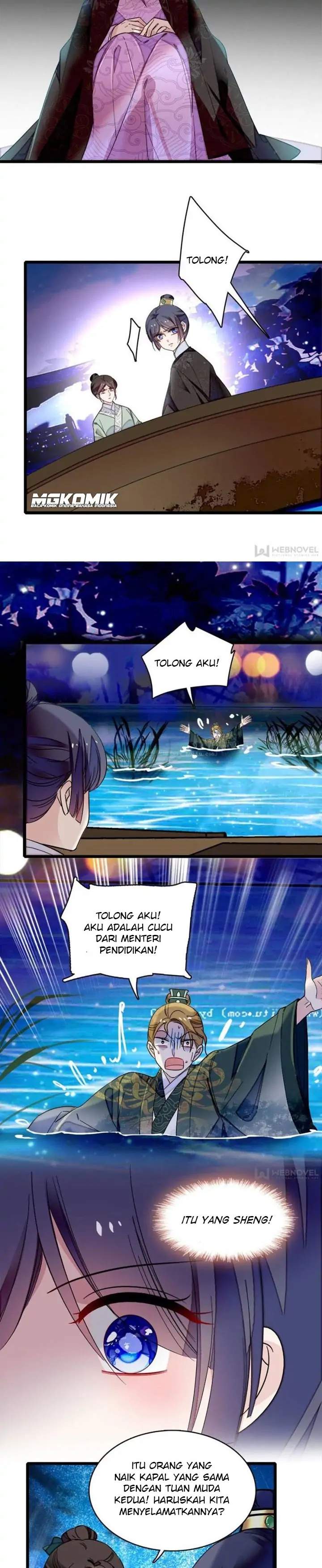 image-komik-sijin-chapter-93-3/15