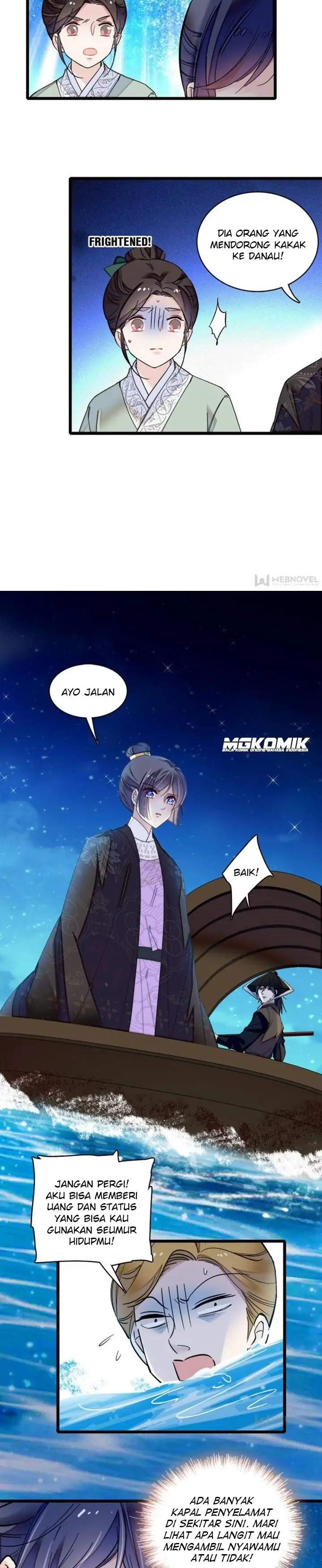 image-komik-sijin-chapter-93-4/15
