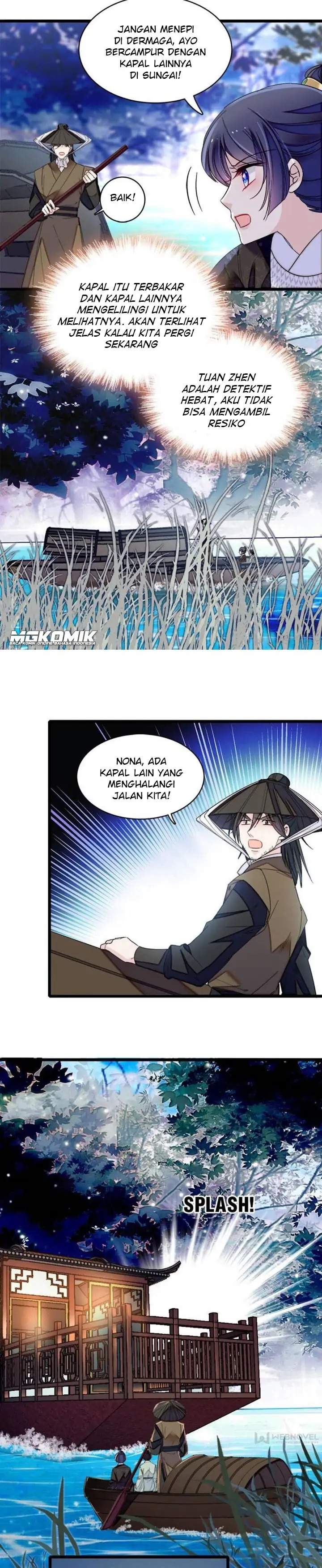 image-komik-sijin-chapter-93-6/15