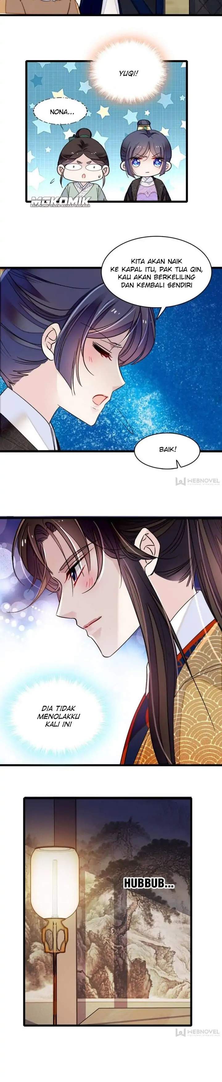 image-komik-sijin-chapter-93-8/15