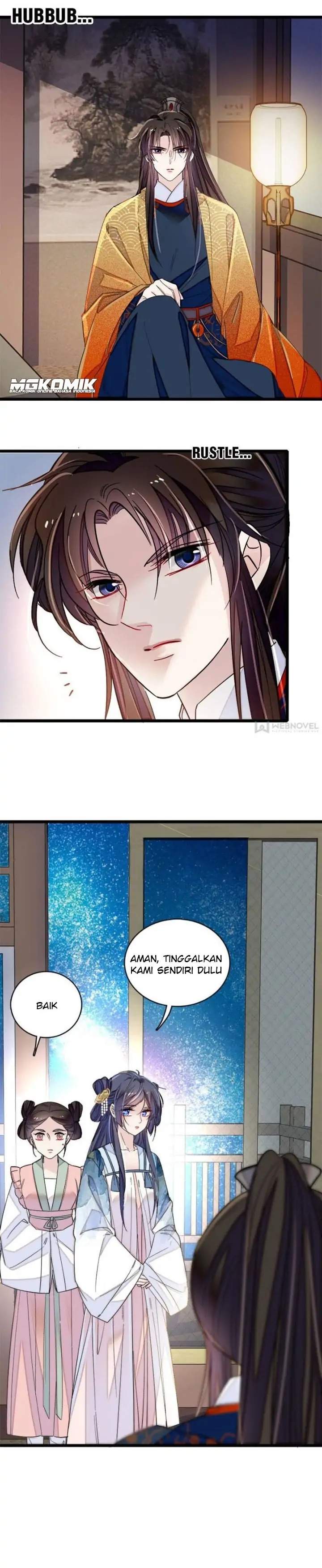 image-komik-sijin-chapter-93-9/15