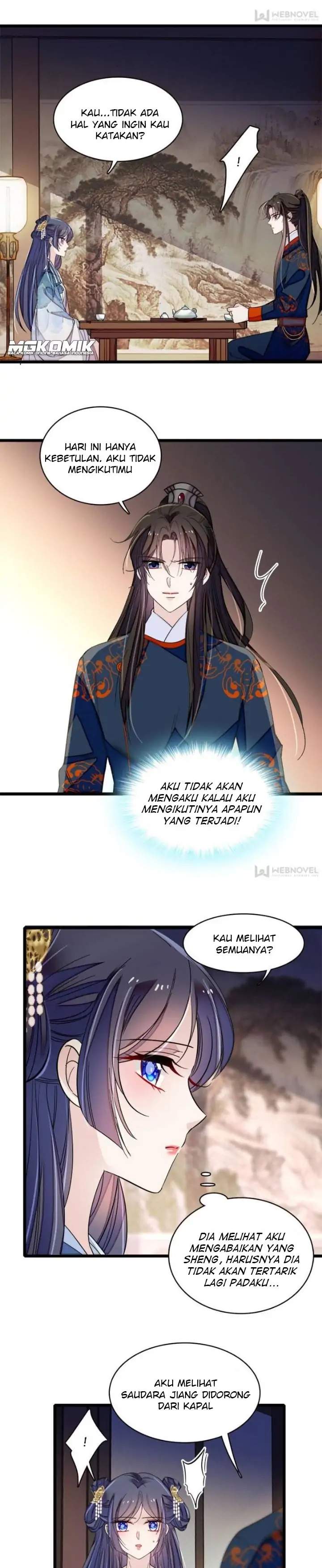 image-komik-sijin-chapter-93-10/15