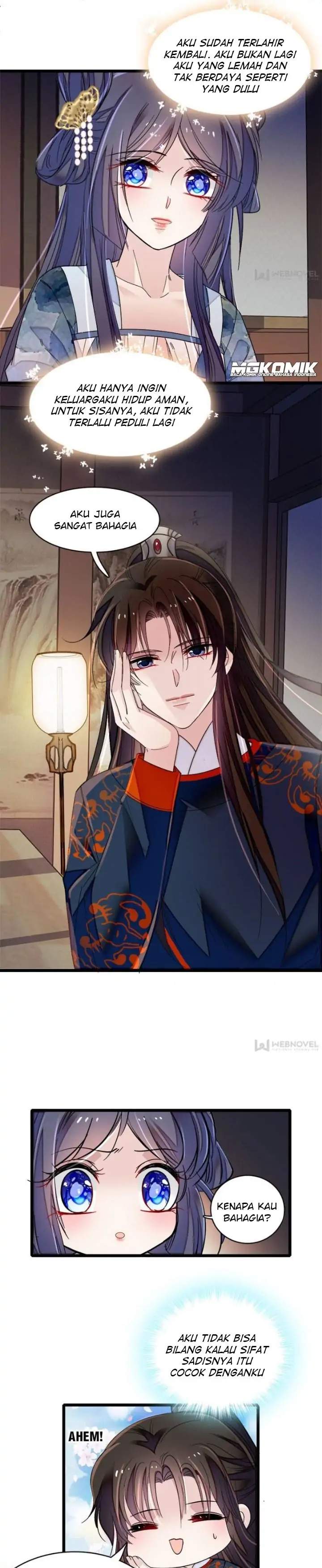 image-komik-sijin-chapter-93-12/15