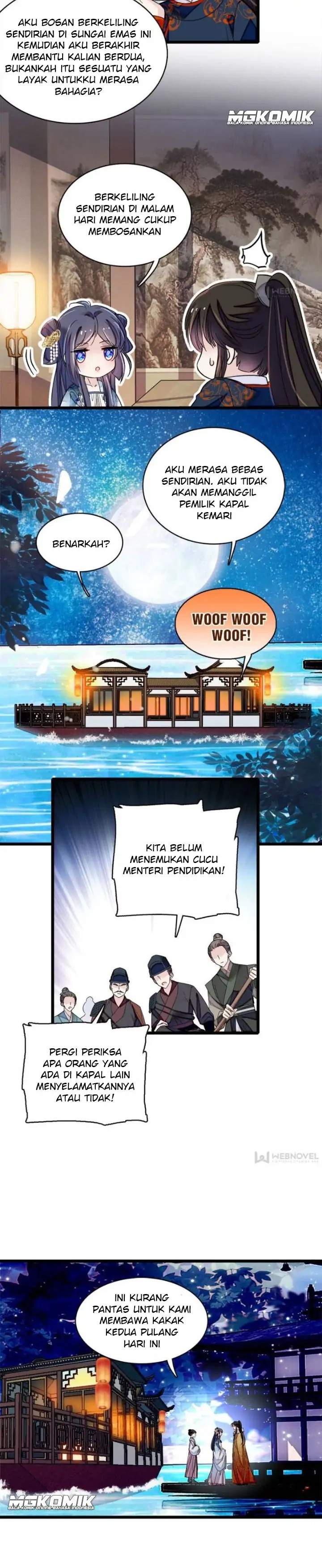 image-komik-sijin-chapter-93-13/15