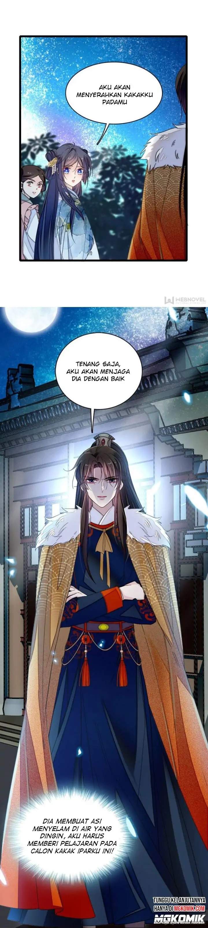 image-komik-sijin-chapter-93-14/15