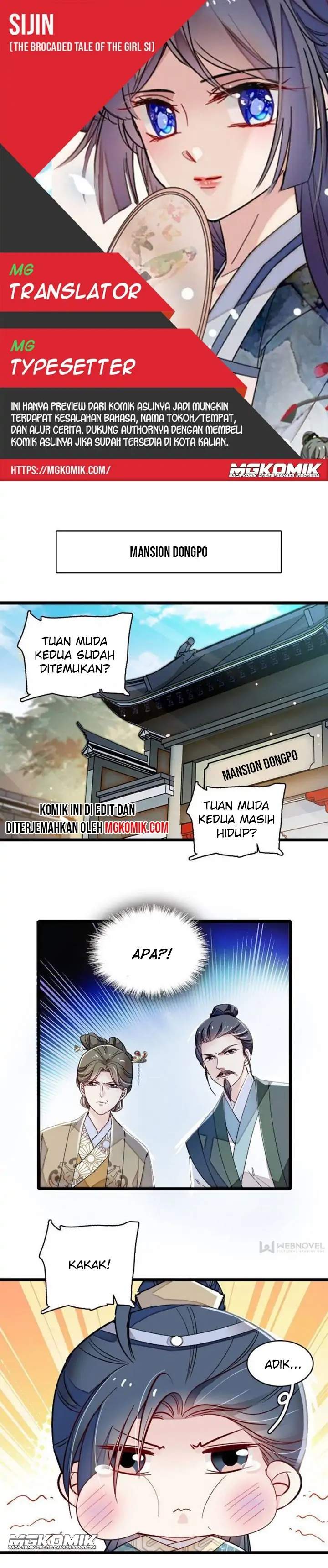 image-komik-sijin-chapter-95-0/15