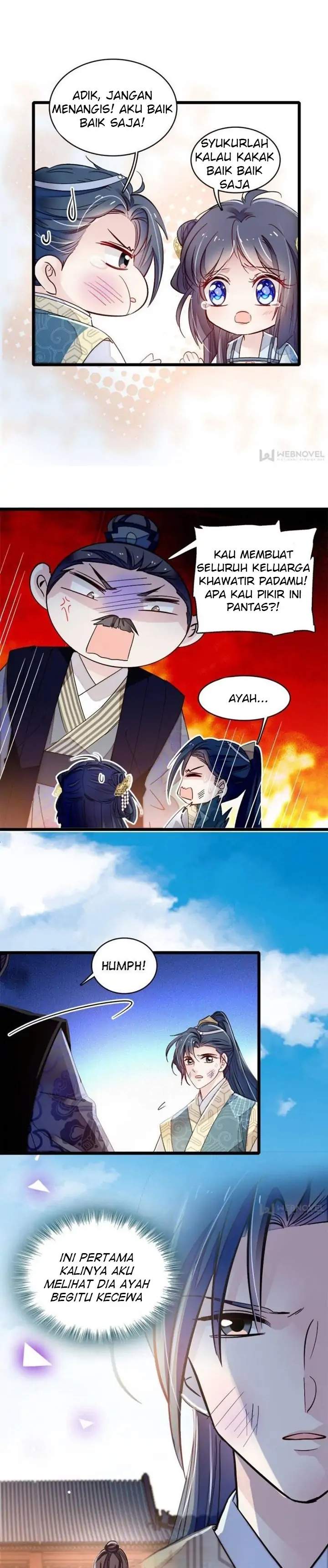 image-komik-sijin-chapter-95-1/15