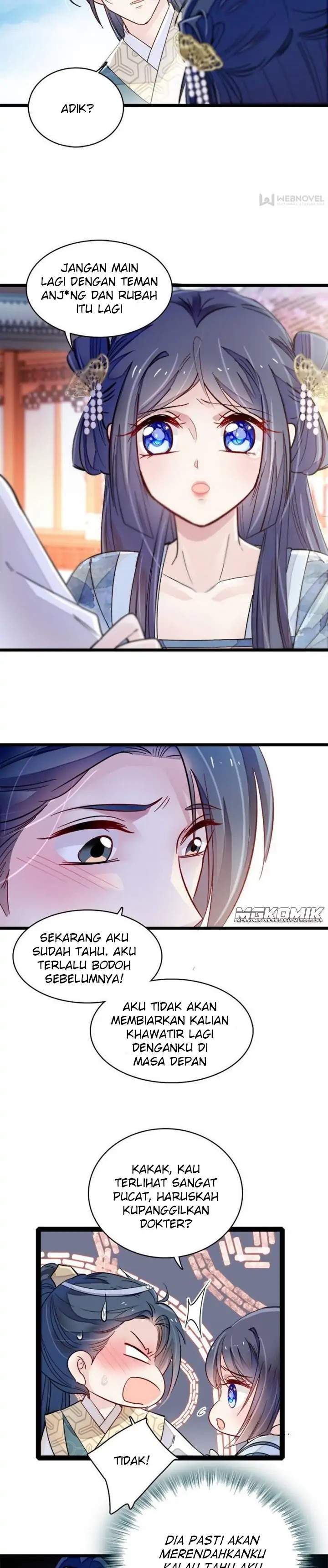 image-komik-sijin-chapter-95-3/15