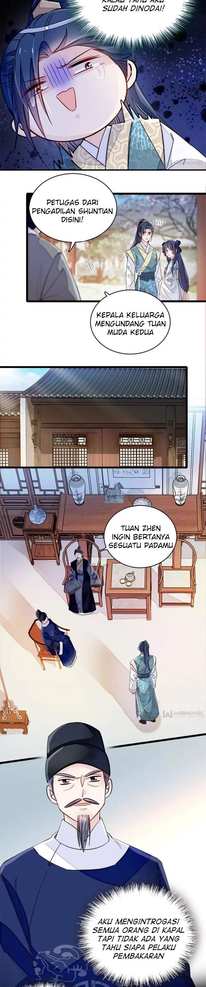 image-komik-sijin-chapter-95-4/15