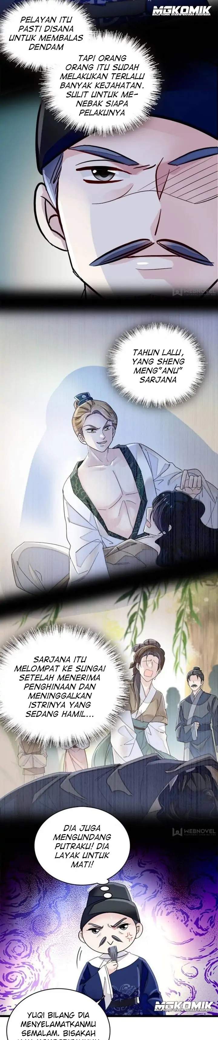 image-komik-sijin-chapter-95-5/15