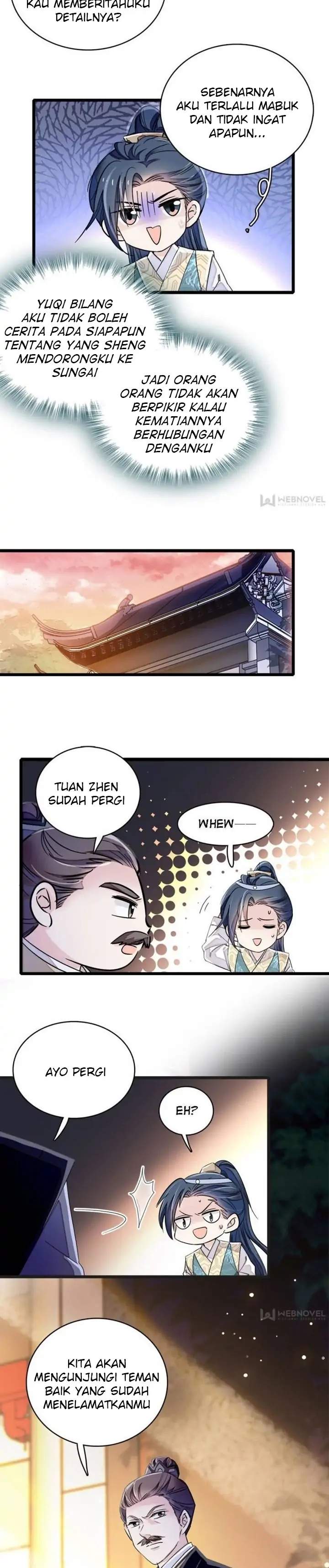 image-komik-sijin-chapter-95-6/15