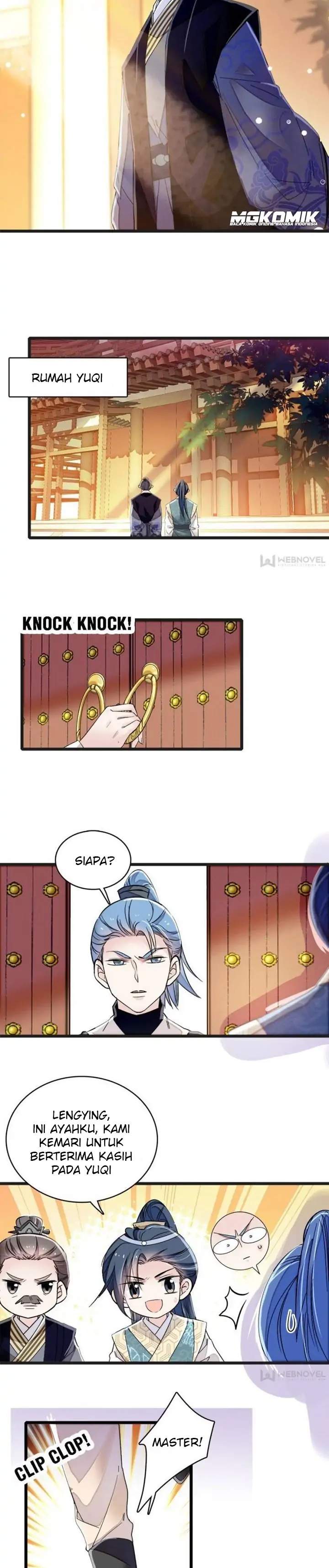 image-komik-sijin-chapter-95-7/15