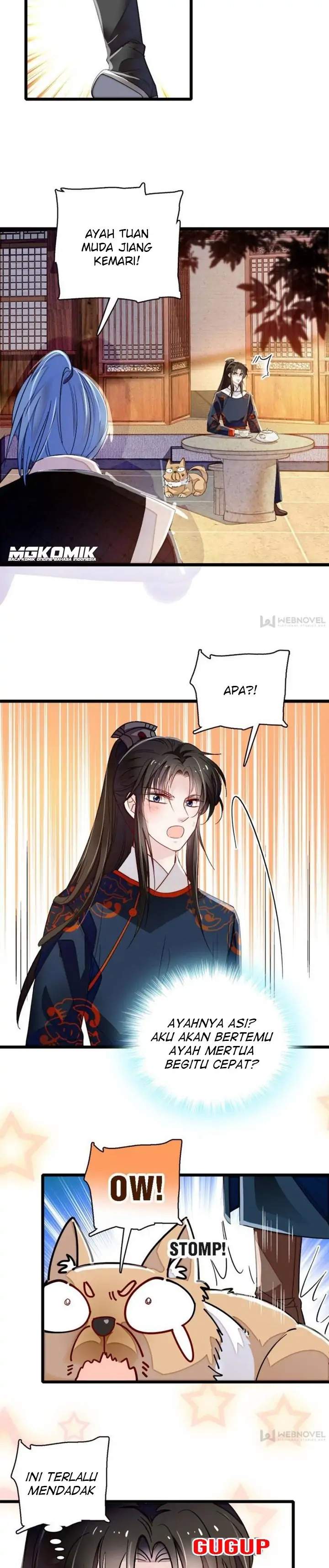 image-komik-sijin-chapter-95-8/15