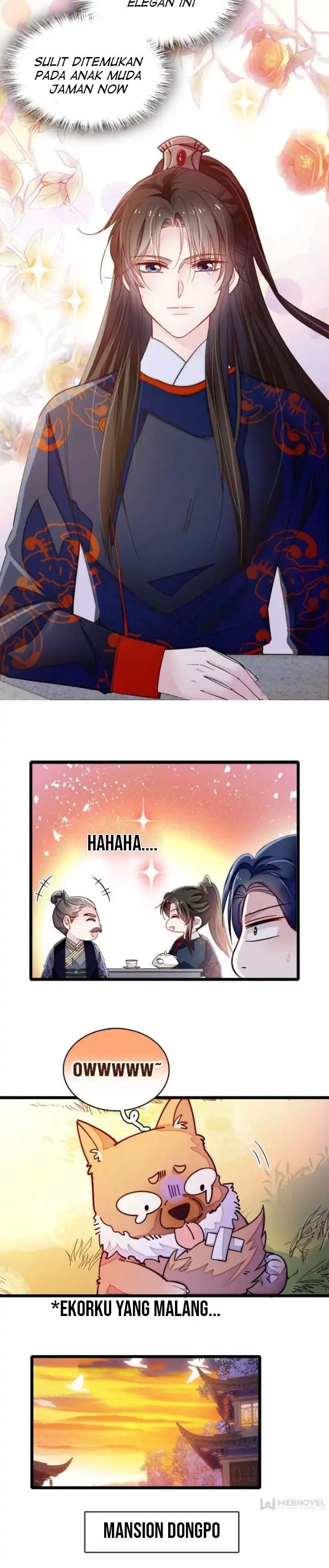 image-komik-sijin-chapter-95-10/15