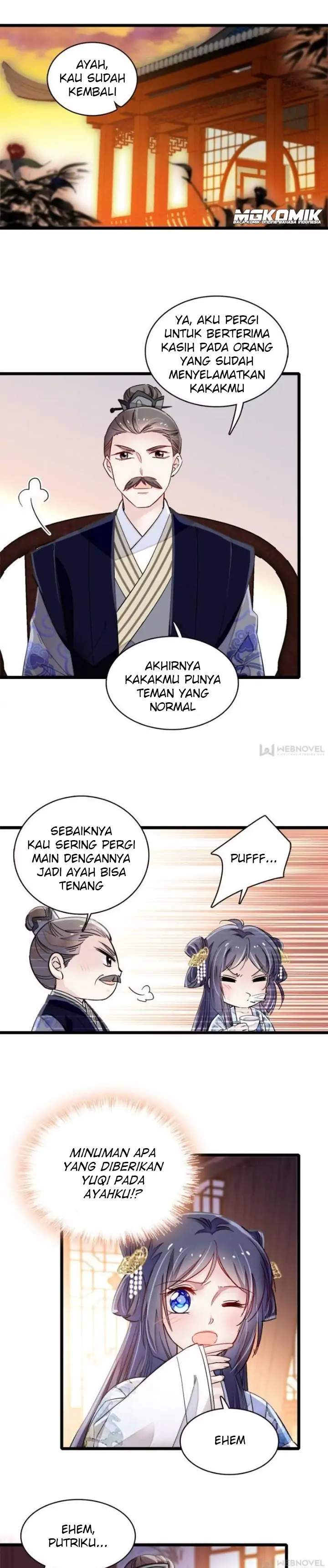 image-komik-sijin-chapter-95-11/15