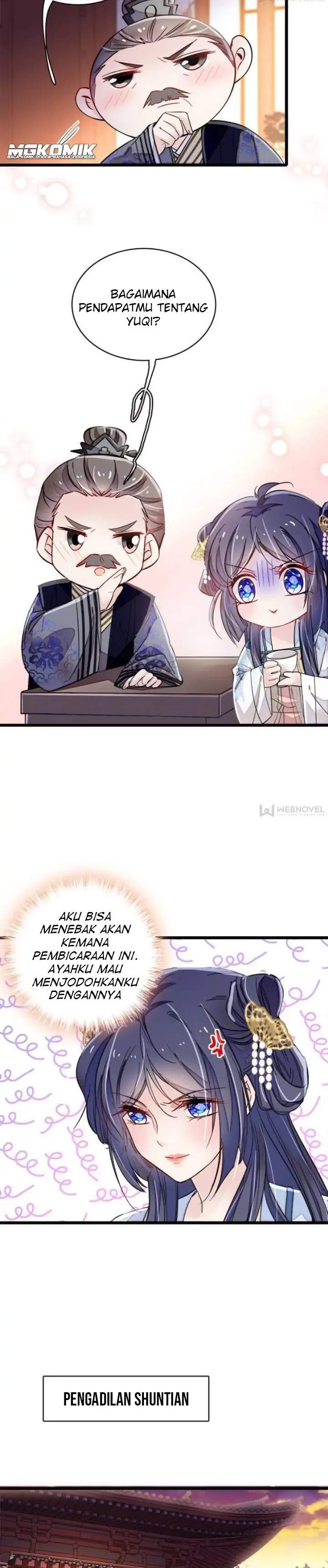 image-komik-sijin-chapter-95-12/15