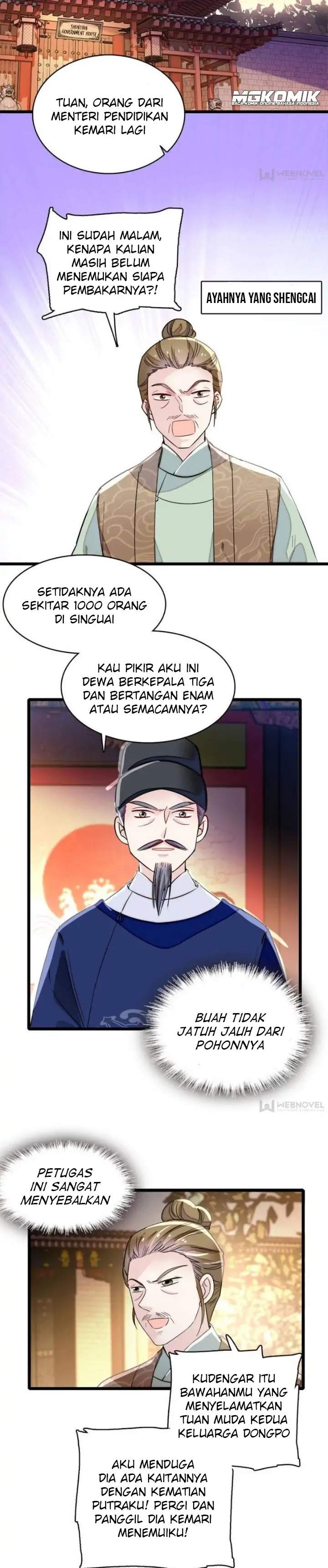 image-komik-sijin-chapter-95-13/15