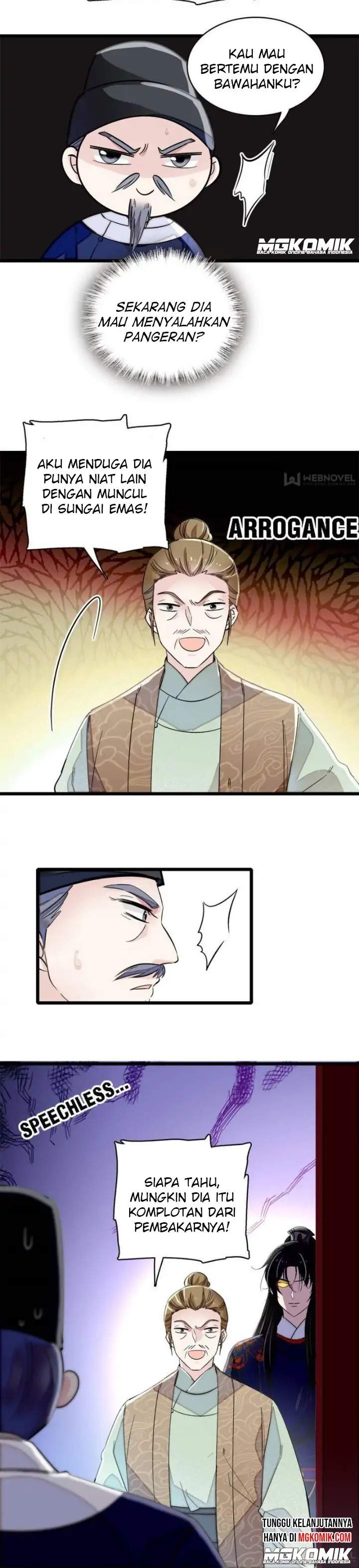 image-komik-sijin-chapter-95-14/15