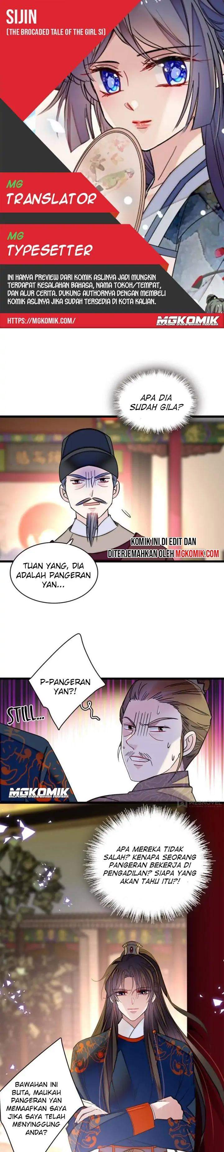 image-komik-sijin-chapter-96-0/15