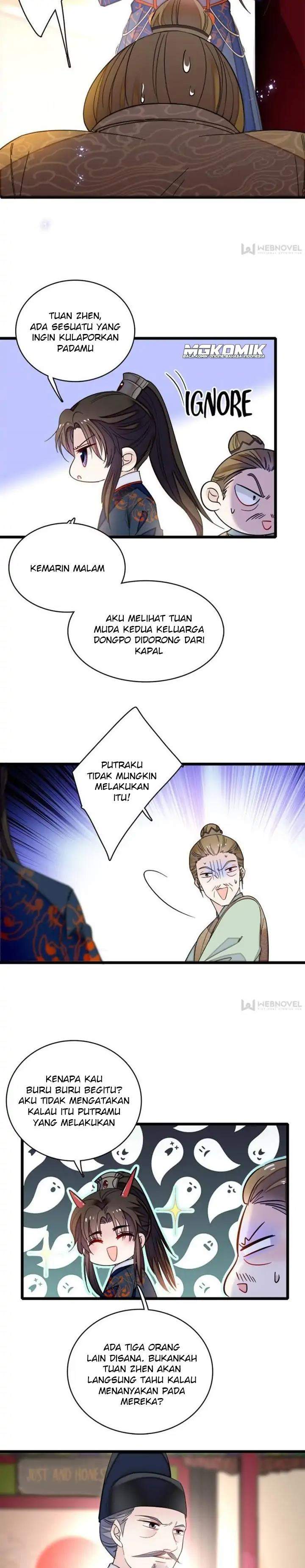 image-komik-sijin-chapter-96-1/15