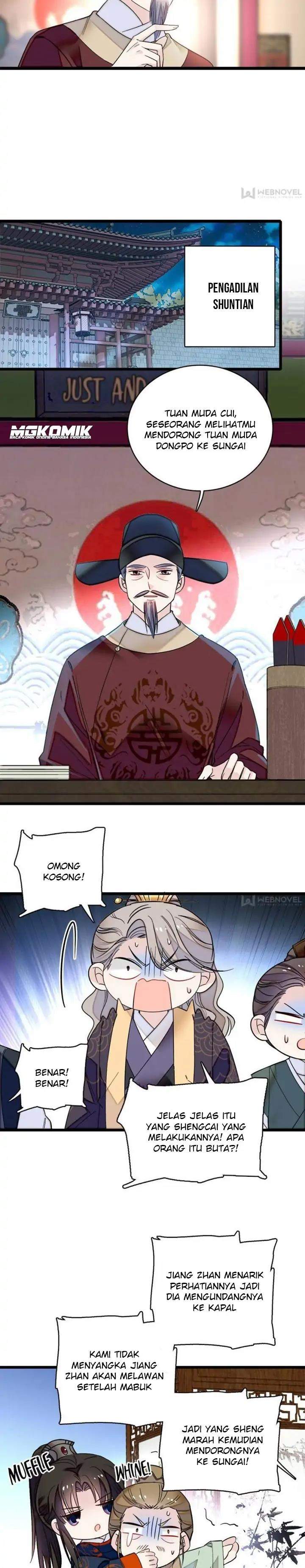 image-komik-sijin-chapter-96-2/15