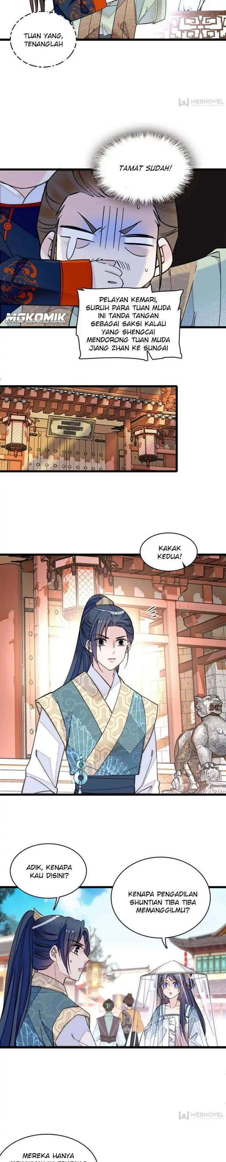 image-komik-sijin-chapter-96-3/15