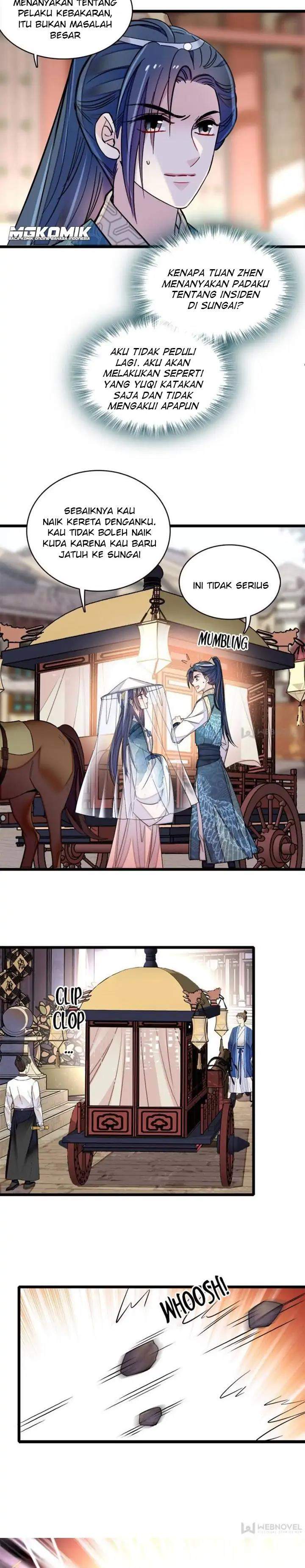 image-komik-sijin-chapter-96-4/15