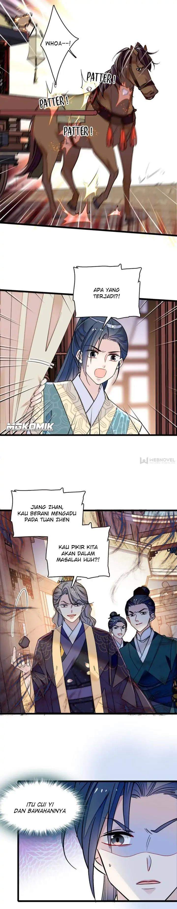 image-komik-sijin-chapter-96-5/15