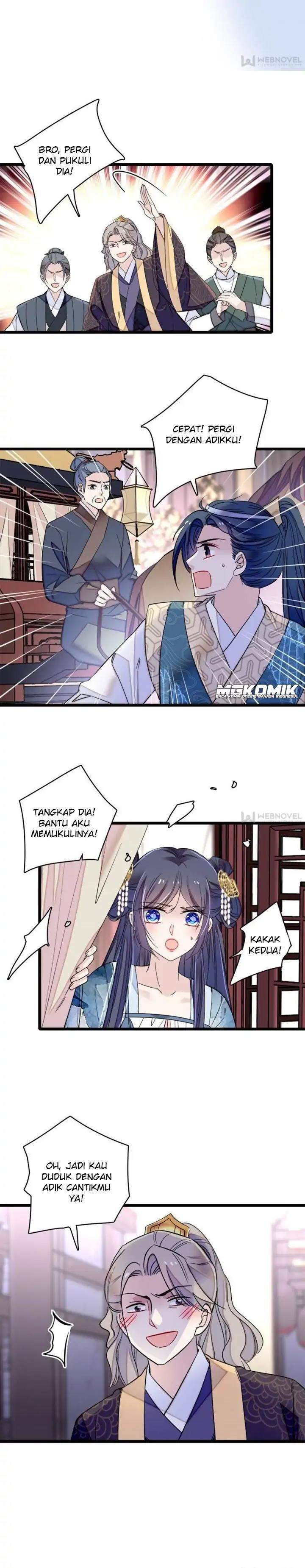 image-komik-sijin-chapter-96-6/15