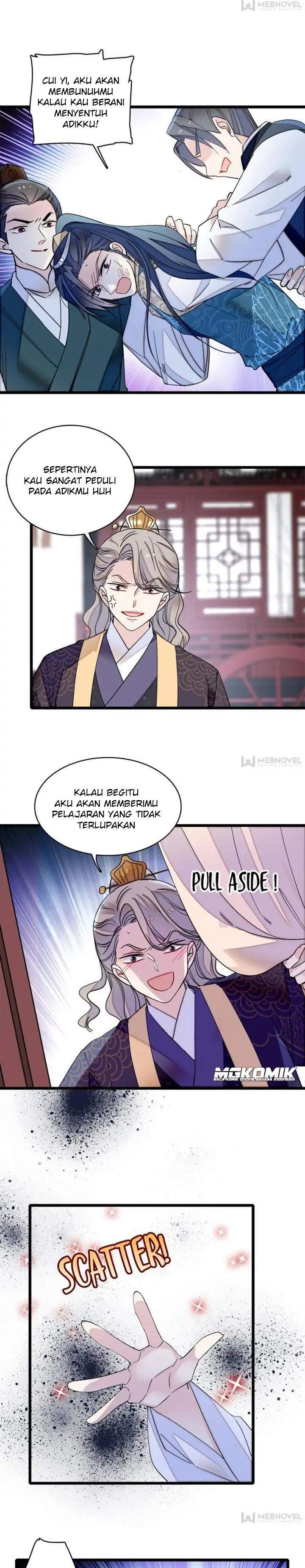 image-komik-sijin-chapter-96-7/15