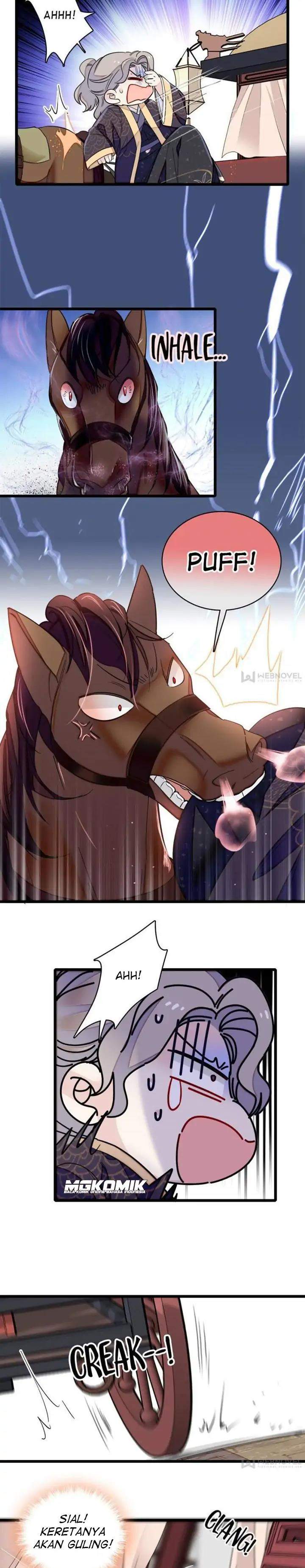 image-komik-sijin-chapter-96-8/15