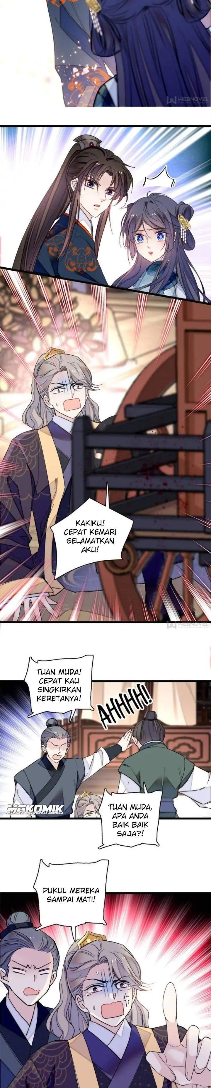 image-komik-sijin-chapter-96-10/15