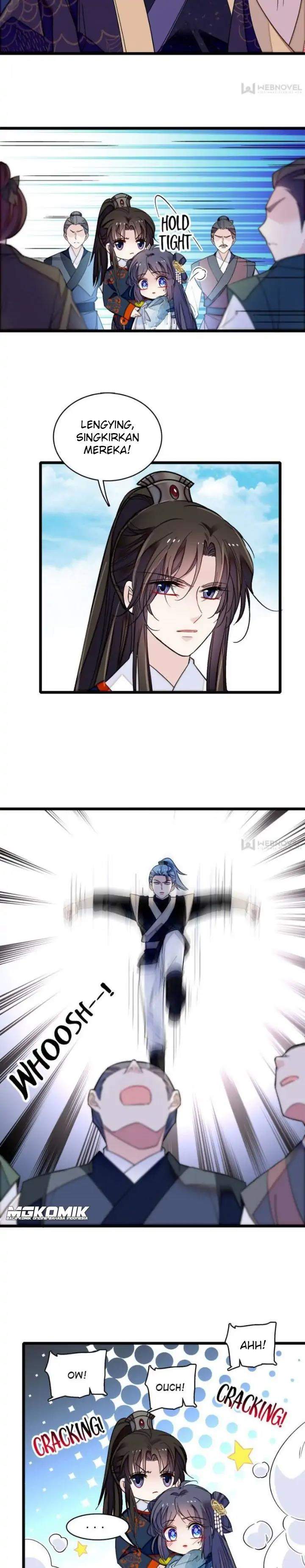 image-komik-sijin-chapter-96-11/15