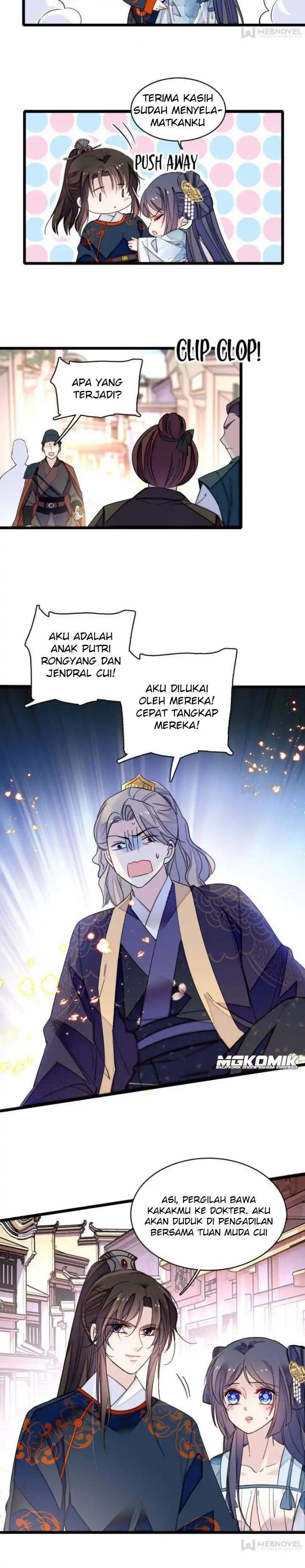 image-komik-sijin-chapter-96-12/15