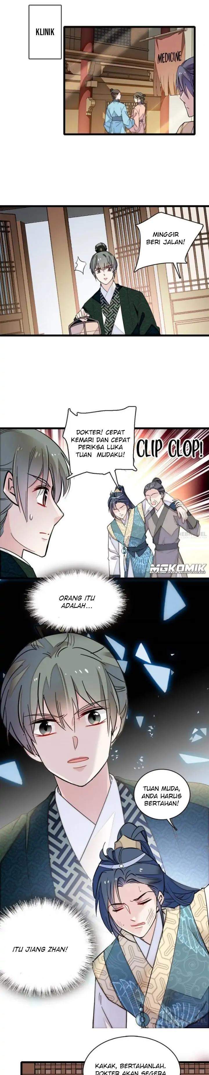 image-komik-sijin-chapter-96-13/15