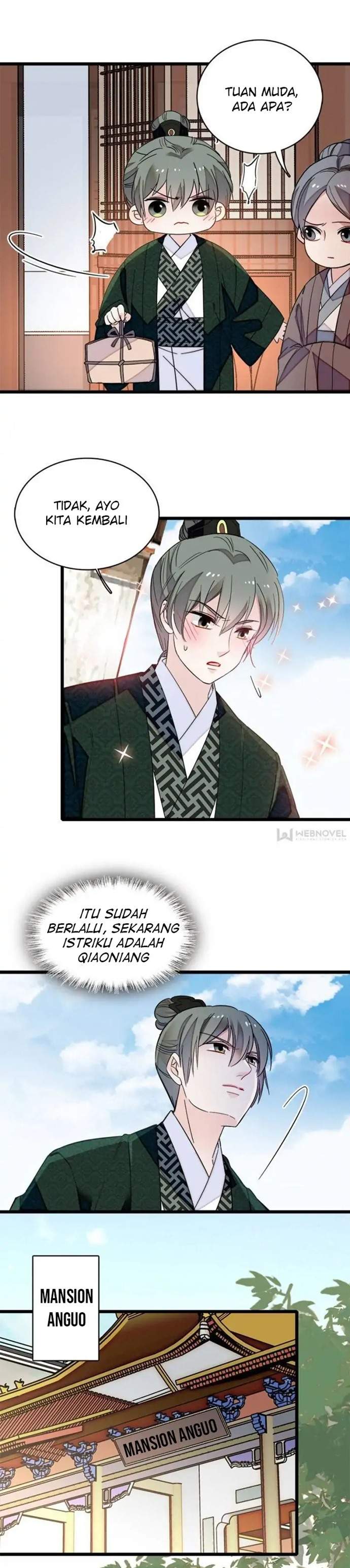 image-komik-sijin-chapter-97-2/15