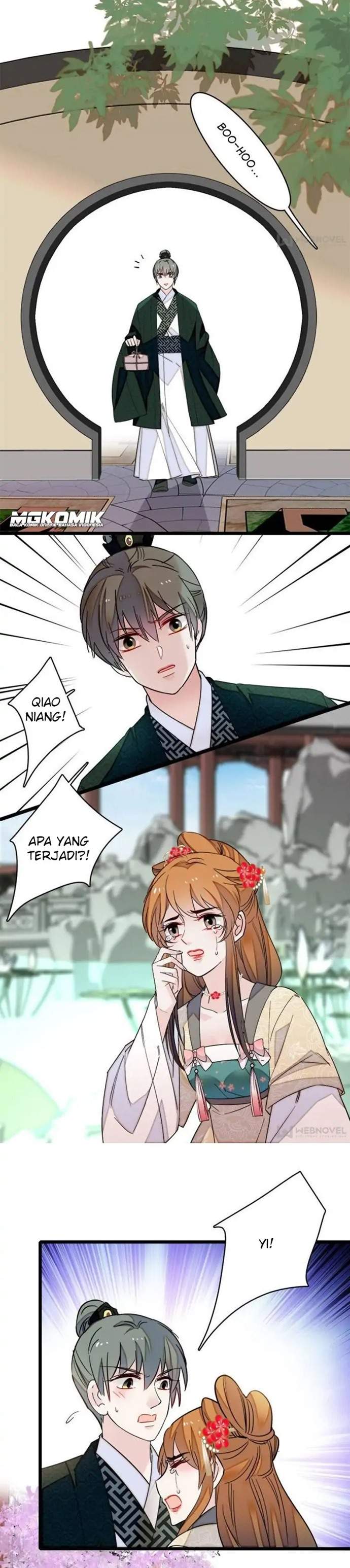 image-komik-sijin-chapter-97-3/15