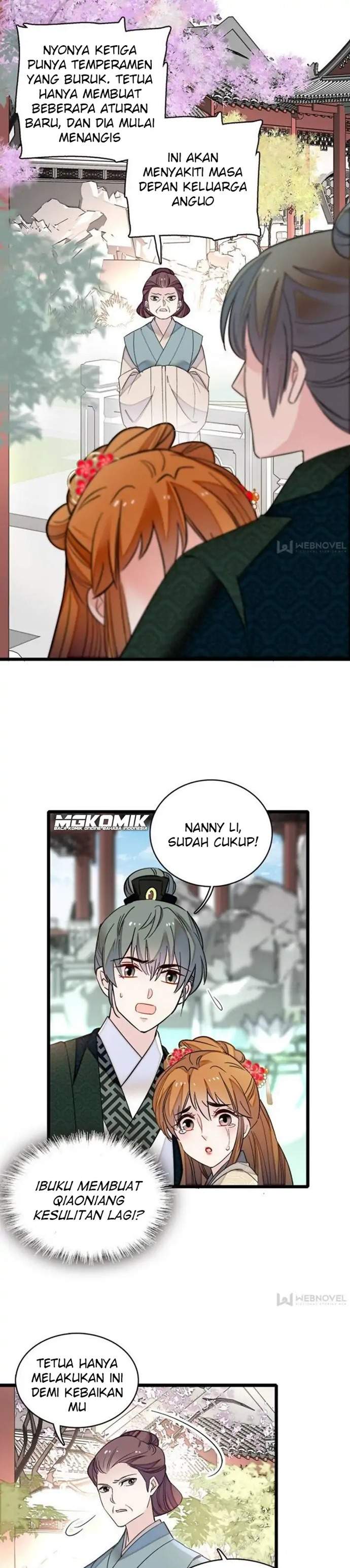 image-komik-sijin-chapter-97-4/15