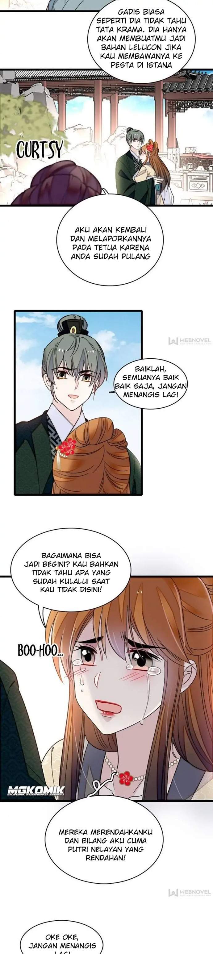 image-komik-sijin-chapter-97-5/15
