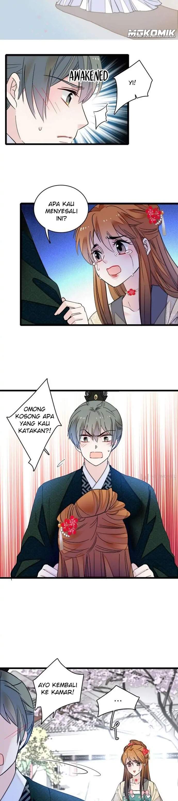 image-komik-sijin-chapter-97-7/15