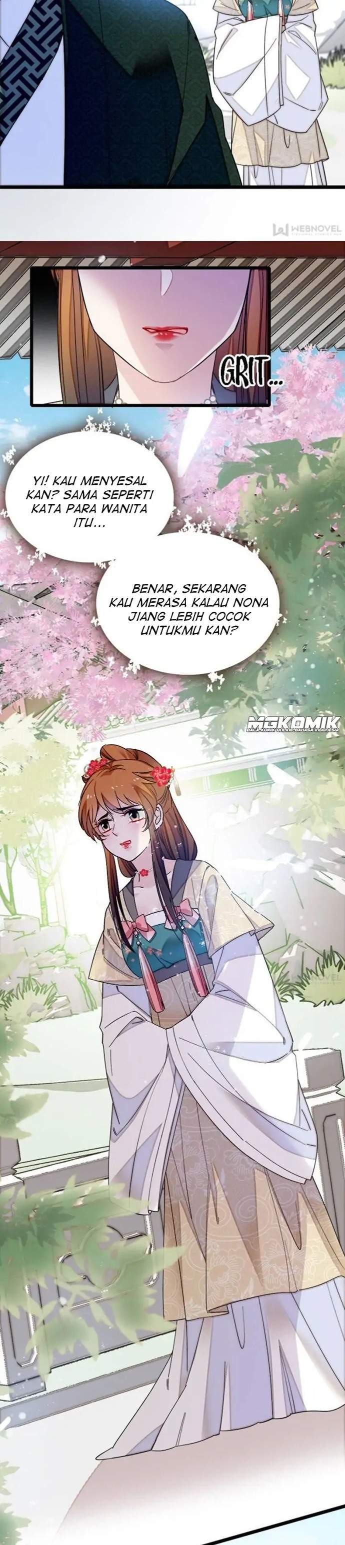 image-komik-sijin-chapter-97-8/15