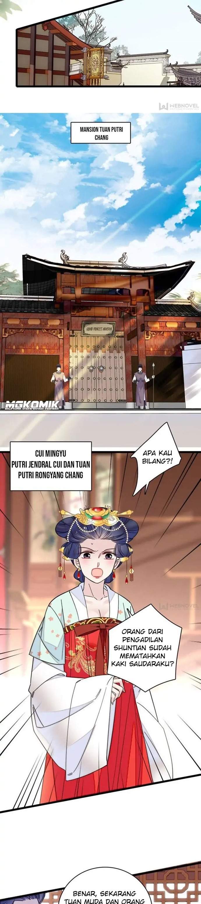 image-komik-sijin-chapter-97-9/15