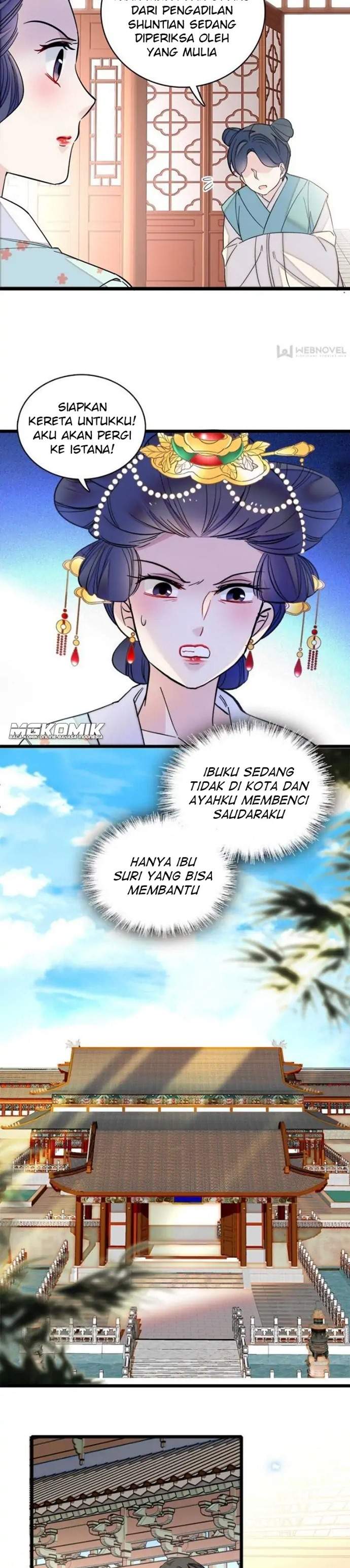 image-komik-sijin-chapter-97-10/15