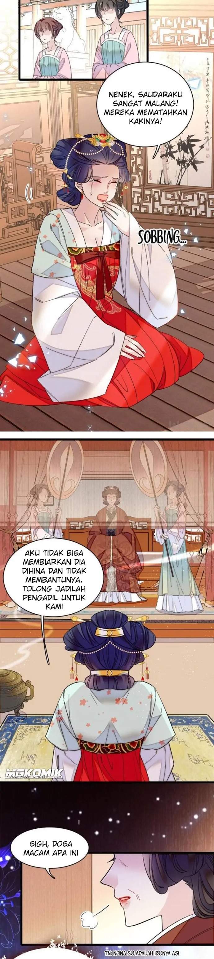 image-komik-sijin-chapter-97-11/15