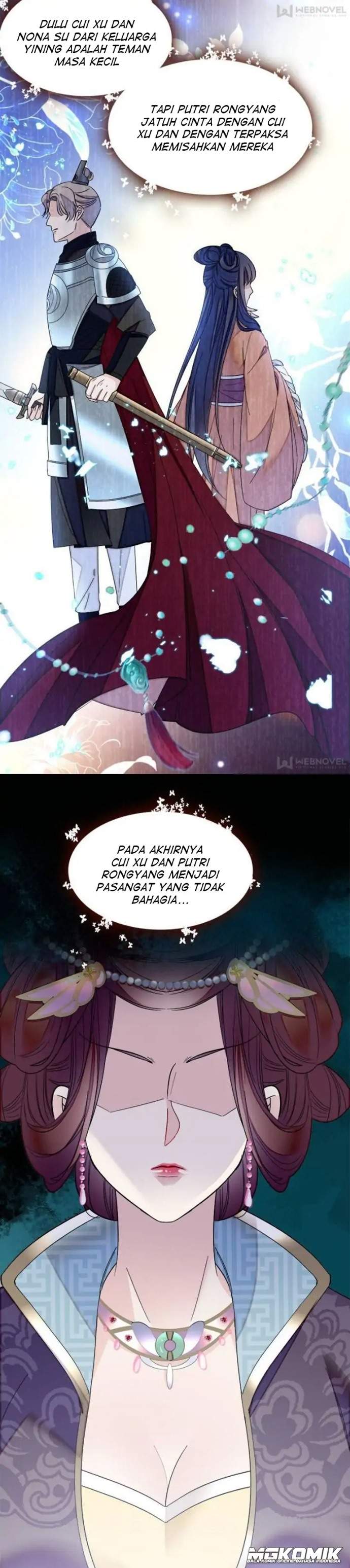 image-komik-sijin-chapter-97-12/15