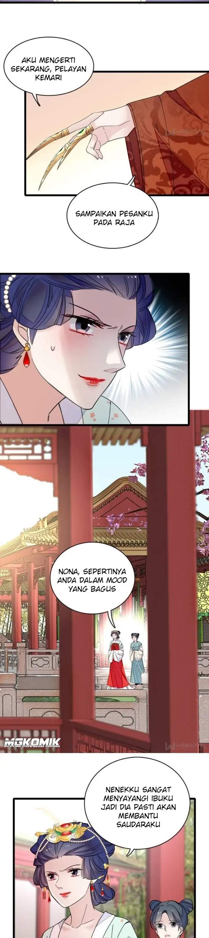 image-komik-sijin-chapter-97-13/15